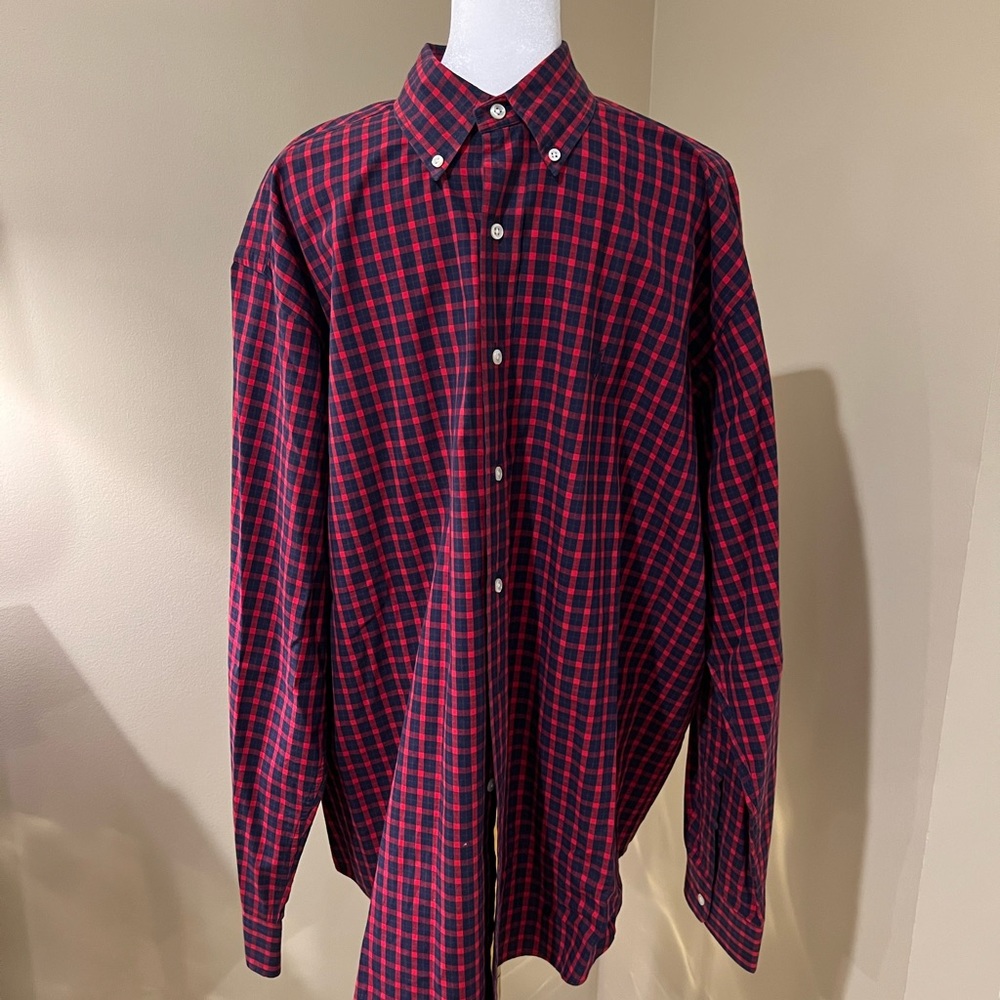 Men’s Ralph Lauren - Picture 2 of 3